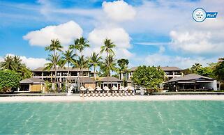 Sareeraya Villas & Suites