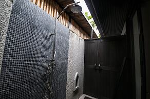 Sareeraya Villas & Suites