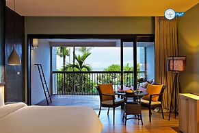 Sareeraya Villas & Suites