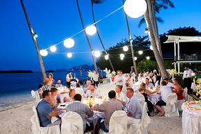 Sareeraya Villas & Suites