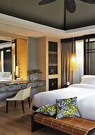 Sareeraya Villas & Suites