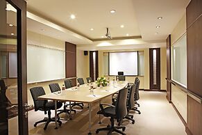 Sareeraya Villas & Suites