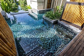 Sareeraya Villas & Suites