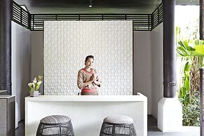 Sareeraya Villas & Suites