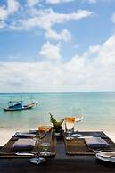 Sareeraya Villas & Suites