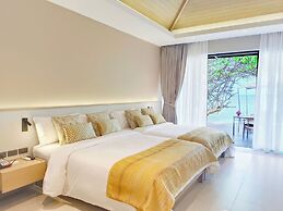 Sareeraya Villas & Suites