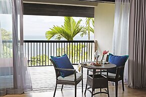 Sareeraya Villas & Suites