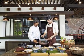 Sareeraya Villas & Suites