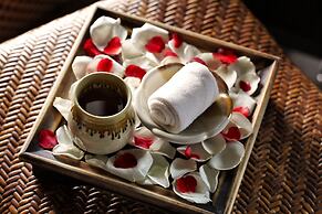 Sareeraya Villas & Suites