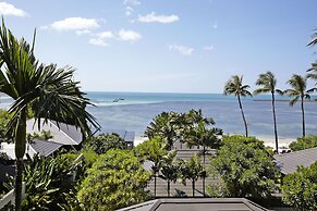 Sareeraya Villas & Suites