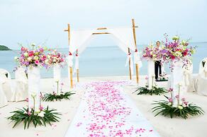 Sareeraya Villas & Suites