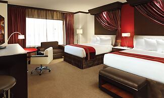 Ameristar Casino Hotel East Chicago