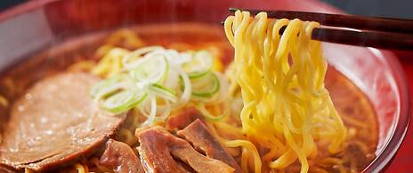 Ameristar Casino Hotel East Chicago