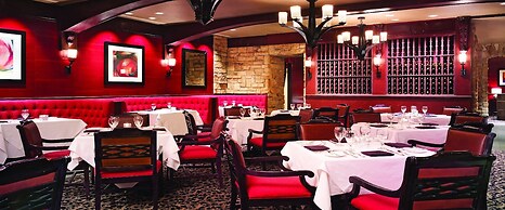 Ameristar Casino Hotel East Chicago