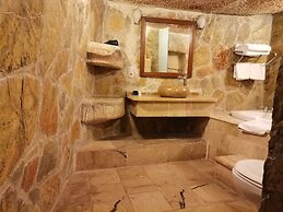 Cappadocia Palace Hotel
