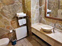 Cappadocia Palace Hotel
