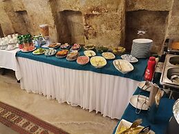 Cappadocia Palace Hotel