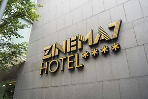 Zinema7