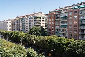 Zinema7