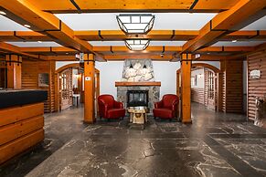 Le Lodge de la Montagne - Les Suites Tremblant