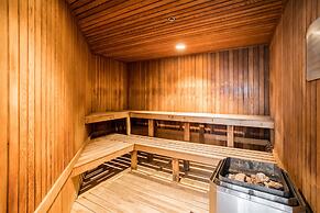 Le Lodge de la Montagne - Les Suites Tremblant