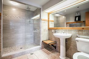 Le Lodge de la Montagne - Les Suites Tremblant