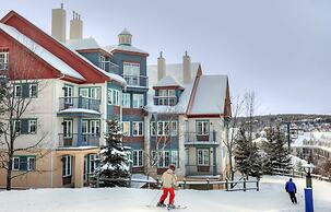 Le Lodge de la Montagne - Les Suites Tremblant