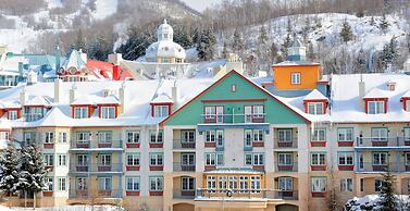 Le Lodge de la Montagne - Les Suites Tremblant