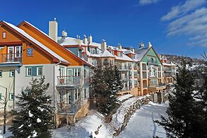 Le Lodge de la Montagne - Les Suites Tremblant