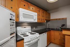 Le Lodge de la Montagne - Les Suites Tremblant