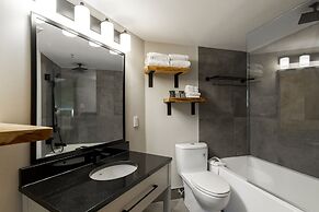 Le Lodge de la Montagne - Les Suites Tremblant