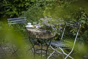 Romantik Hotel Neuhaus
