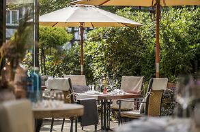 Romantik Hotel Neuhaus