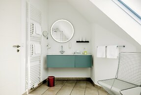 Romantik Hotel Neuhaus