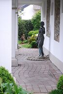 Romantik Hotel Neuhaus