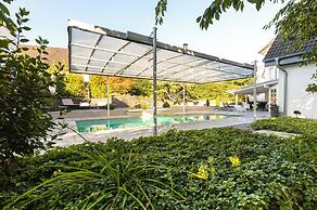 Romantik Hotel Neuhaus
