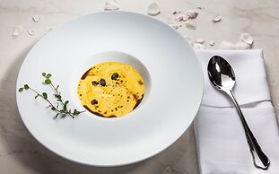 Romantik Hotel Neuhaus