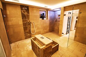 Romantik Hotel Neuhaus
