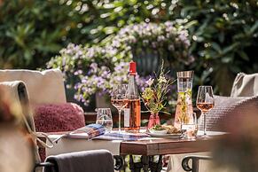 Romantik Hotel Neuhaus