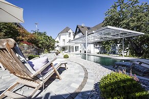 Romantik Hotel Neuhaus