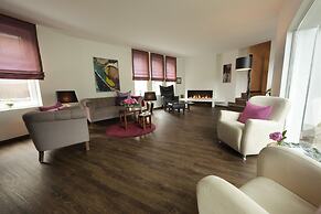 Romantik Hotel Neuhaus