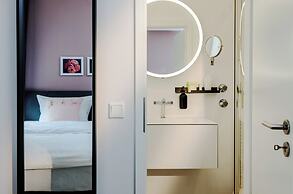 Romantik Hotel Neuhaus