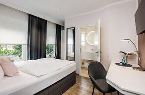 Romantik Hotel Neuhaus