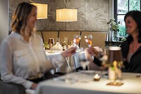 Romantik Hotel Neuhaus