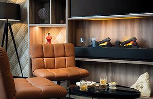 Leonardo Hotel Berlin