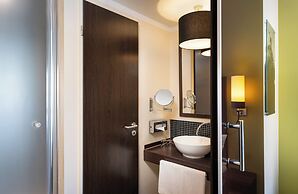 Leonardo Hotel Berlin