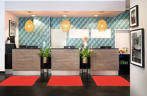 Leonardo Hotel Berlin