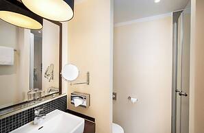 Leonardo Hotel Berlin