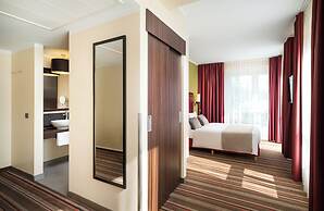 Leonardo Hotel Berlin