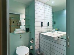 B&B HOTEL Birmingham Centre